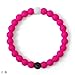 Lokai Breast Cancer Limited Edition Bracelet