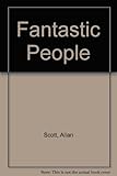 Fantastic people