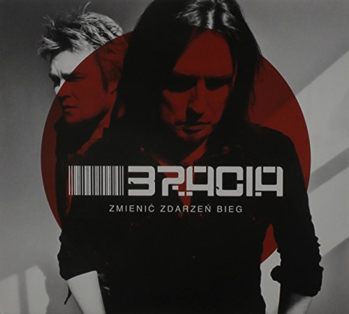 Bracia - Po Drugiej Stronie Chmur Lyrics - Zortam Music