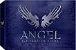 Angel: Complete Series