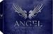 NEW Complete Series (DVD)