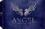 Angel: Complete Series