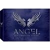 Angel: Complete Series