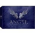NEW Complete Series (DVD)