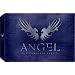 Angel: Complete Series