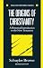 The Origins of Christianity: A Historical Introduction to the New Testament (Oxford Bible Series)
