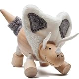 Torosaurus