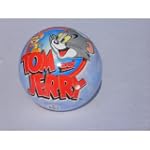 Spielball Tom und Jerry