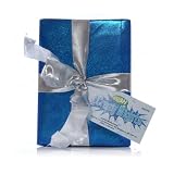 8 Crazy Nights Holiday Gift Set by LUSH