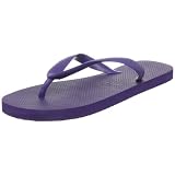 Lacoste Womens Barona Flip Flop