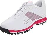 Nike Golf Women's Lunar Links Golf Shoe