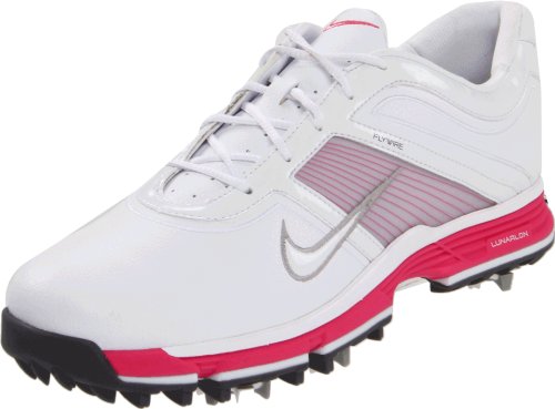 womens nike golf shoes on sale