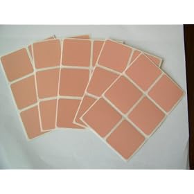 Stop Smoking Patch 30 Patches By Dermathol