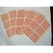 Stop Smoking Patch 30 Patches By Dermathol