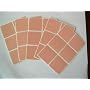 Stop Smoking Patch 30 Patches By Dermathol