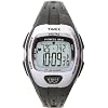 Zone Trainer Digital Heart Rate Monitor