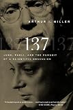 137: Jung, Pauli, and the Pursuit of a Scientific Obsession
