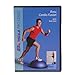Bosu Cardio Fusion DVD with Rob Glick