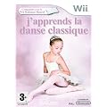 J'apprends la danse classique
