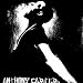 Gotta Run at MP3 downloads for the name: 41FCrwdQ4vL._SL75_