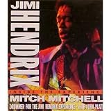 Jimi Hendrix: Inside the Experience
