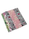 Set Of 3 Notebooks (Liberty Stationery)
