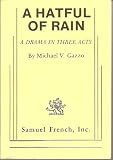 A Hatful of Rain