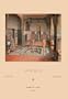 A Middle Eastern Interior 12x18 Giclee on canvas