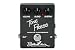 Barber Electronics Tone Press Compressor Pedal