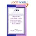 Emerging Perspectives on Judgment and Decision Research (Cambridge Series on Judgment and Decision Making)