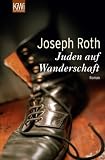 Produkt-Bild: Juden auf Wanderschaft