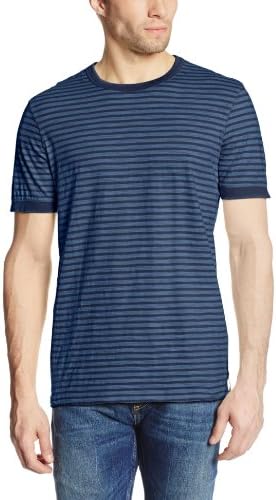 Men's Refined Chino Stretch Short