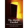 The Afterlife Unveiled: What the Dead are Telling &hellip by Stafford Betty