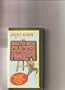 Master with Cracked Finger [VHS]