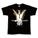 Coheed & Cambria - Chopping Block T-Shirt