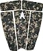 Astrodeck Shane Beschen Multigrid Traction Pad