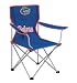 NCAA Deluxe Arm Chair (Florida)