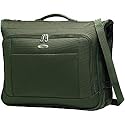 Samsonite Aspire XLT Ultravalet Garment Bag - CLOSEOUT