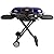 Coleman RoadTrip LXE Propane Grill