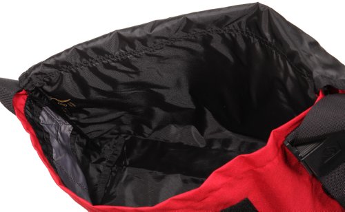 Cover image : [ティンバック2] TIMBUK2 C MESSENGER '89 Sサイズ レッド 178-2-6001