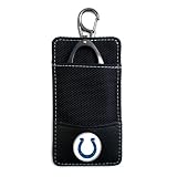 Indianapolis Colts Cigar Cutter with Sheath