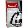 Urnex Cleancaf Coffee Maker & Espresso Machine Cleaner and Descaler