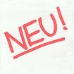Neu! 4