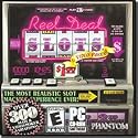 Reel Deal Slots and Video Poker for PC