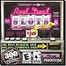 Reel Deal Slots and Video Poker