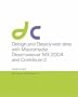 Design and Deploy Websites with Macromedia Dreamweaver MX 2004 and Contribute 3: Training from the Source