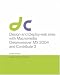 Design and Deploy Websites with Macromedia Dreamweaver MX 2004 and Contribute 3: Training from the Source