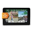 Garmin nüvi 3550LM 5-Inch Portable GPS Navigator with Lifetime Map Updates
