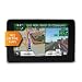Garmin nüvi 3550LM 5-Inch Portable GPS Navigator with Lifetime Map Updates