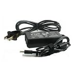 ADVANCE-CONNECT Laptop AC Adapter for HP Pavilion DV1310US